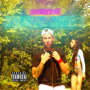 Album No busco ná (Explicit) from Kalos