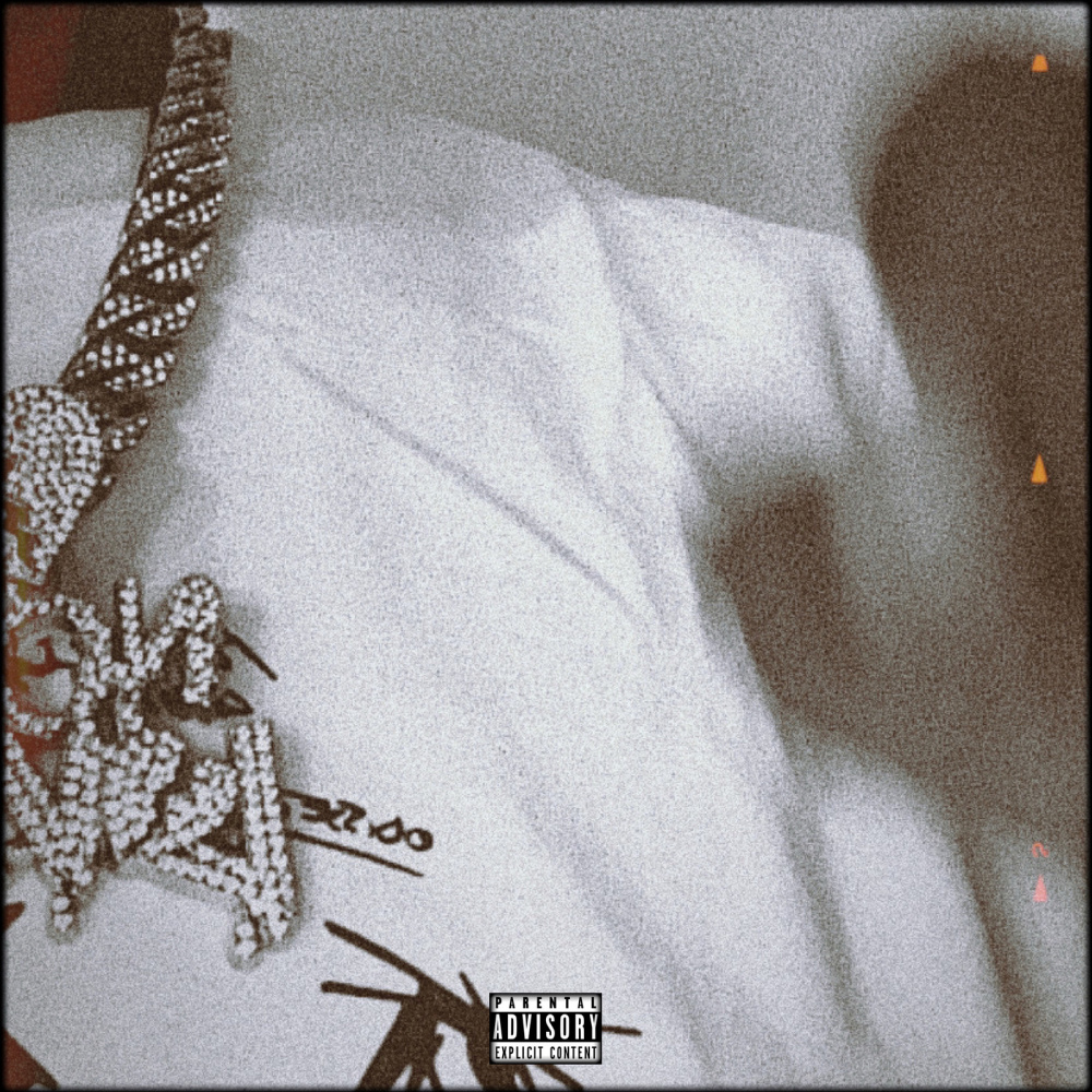 What U Need (Explicit)