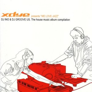 收聽Rocket的People (Jeno's Stormy Weather Mix)歌詞歌曲