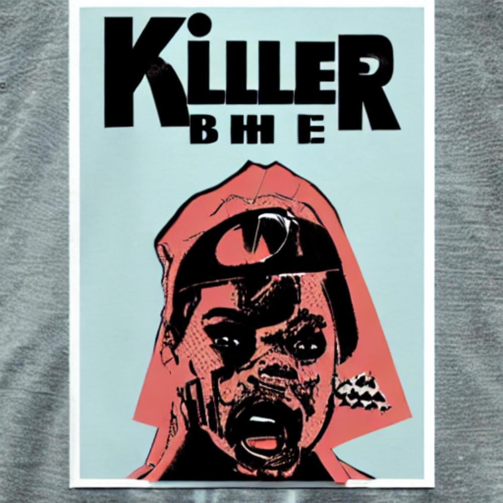 The Game (Explicit)