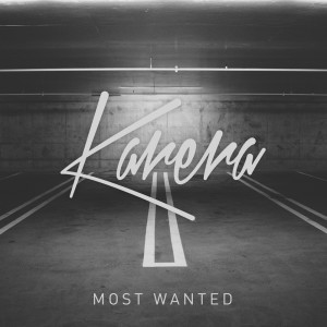 ดาวน์โหลดและฟังเพลง Outside (Kollektiv Klanggut Remix) พร้อมเนื้อเพลงจาก Naked Tape