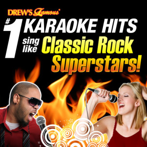 ดาวน์โหลดและฟังเพลง Behind Blue Eyes (As Made Famous by The Who) พร้อมเนื้อเพลงจาก Karaoke