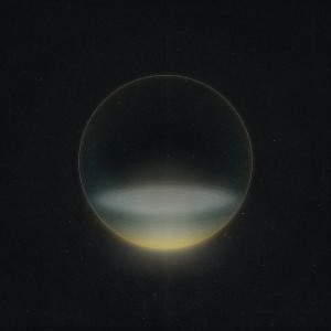 Album You oleh 마이크로닷