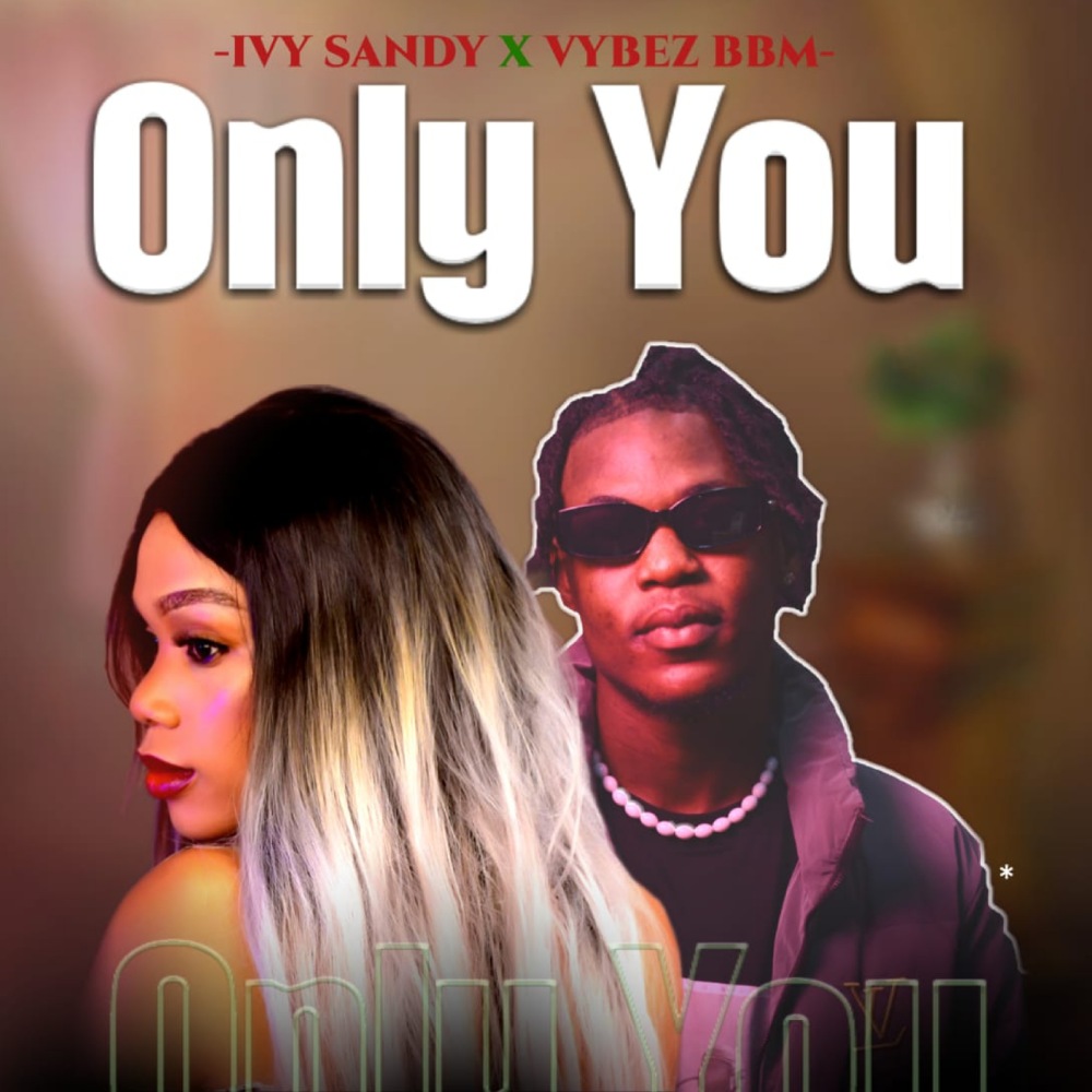Only You
