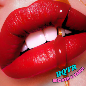 ดาวน์โหลดและฟังเพลง BQTR (Explicit) พร้อมเนื้อเพลงจาก Karui