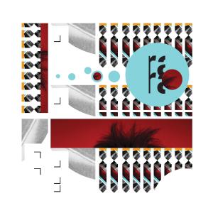 收聽Devin Gray的Millennial Hotel歌詞歌曲