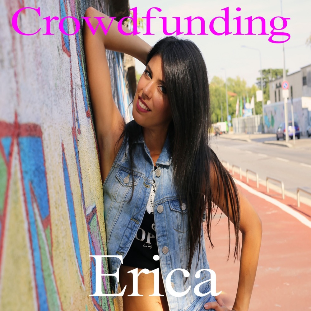 Crowdfunding