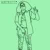 default album img