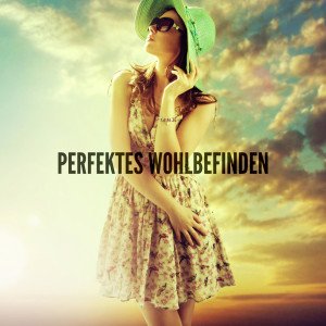 Listen to Heilende Trance song with lyrics from Tiefenentspannung Akademie