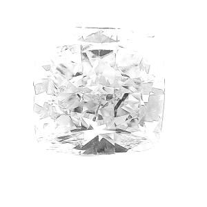 收聽Keytone的Let Em Know (Explicit)歌詞歌曲