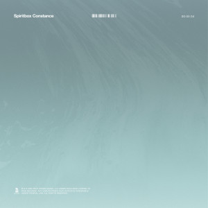 收聽Spiritbox的Constance (其他)歌詞歌曲