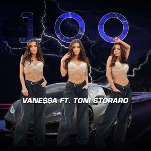Album 100 from Vane$$a