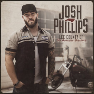 ดาวน์โหลดและฟังเพลง Midnighters พร้อมเนื้อเพลงจาก Josh Phillips