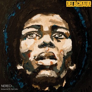 Album Nereci from Krewcial
