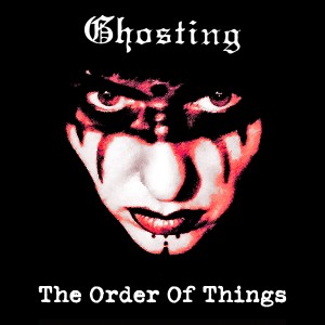 ดาวน์โหลดและฟังเพลง Upright พร้อมเนื้อเพลงจาก Ghosting