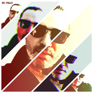 Album No Fear from 