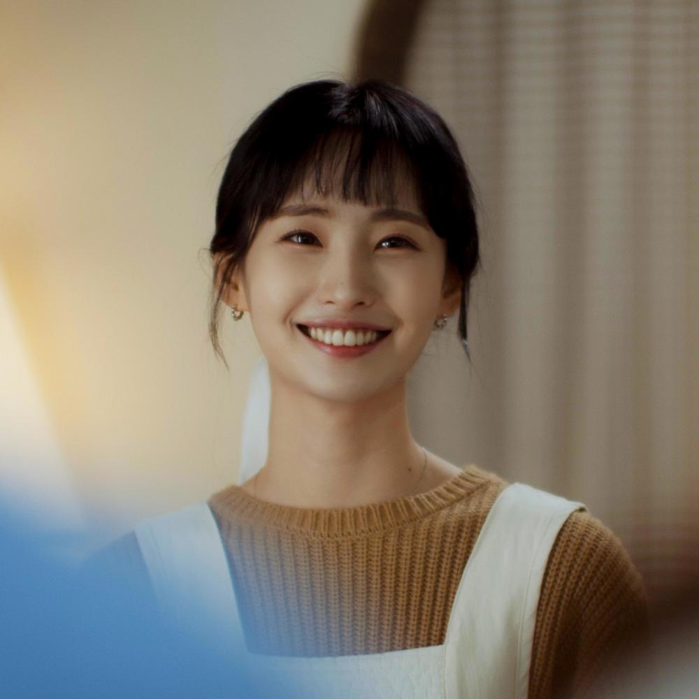 그런 일은 (2022) (Inst.)
