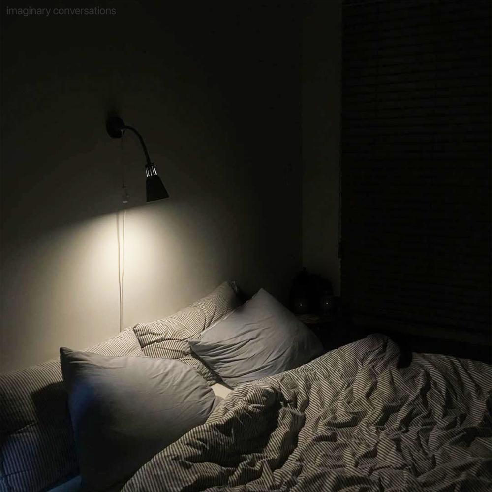 Firefly (feat. Milkreset) (Explicit)