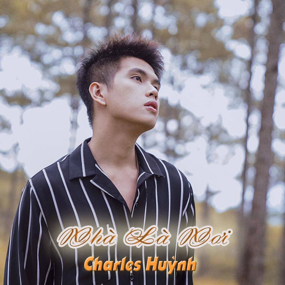 Tình Ăn Liền (#2|Instant Love)