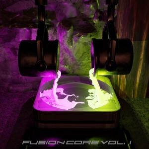 ดาวน์โหลดและฟังเพลง AWESOME MODE พร้อมเนื้อเพลงจาก T1M0TNX