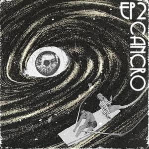 อัลบัม EP2 (Explicit) ศิลปิน Cancro