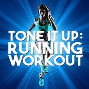 收聽Go Boys的Blurred Lines (120 BPM)歌詞歌曲