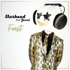 ดาวน์โหลดและฟังเพลง Feest พร้อมเนื้อเพลงจาก Starhead