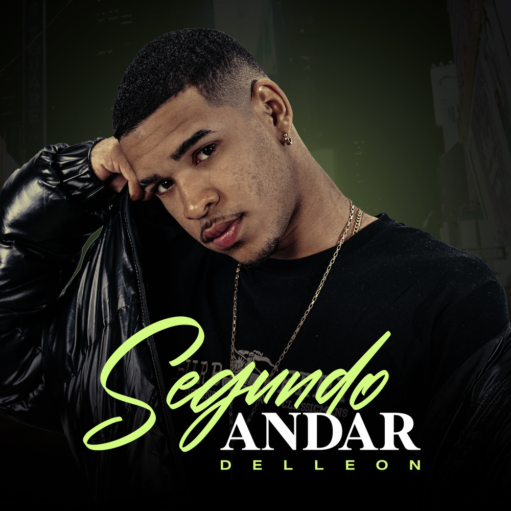 Segundo Andar (Explicit)
