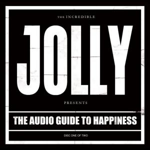 收聽JOLLY的Still a Dream歌詞歌曲