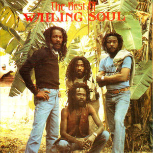 ดาวน์โหลดและฟังเพลง Jah Jah Give Us Life to Live พร้อมเนื้อเพลงจาก Wailing Souls