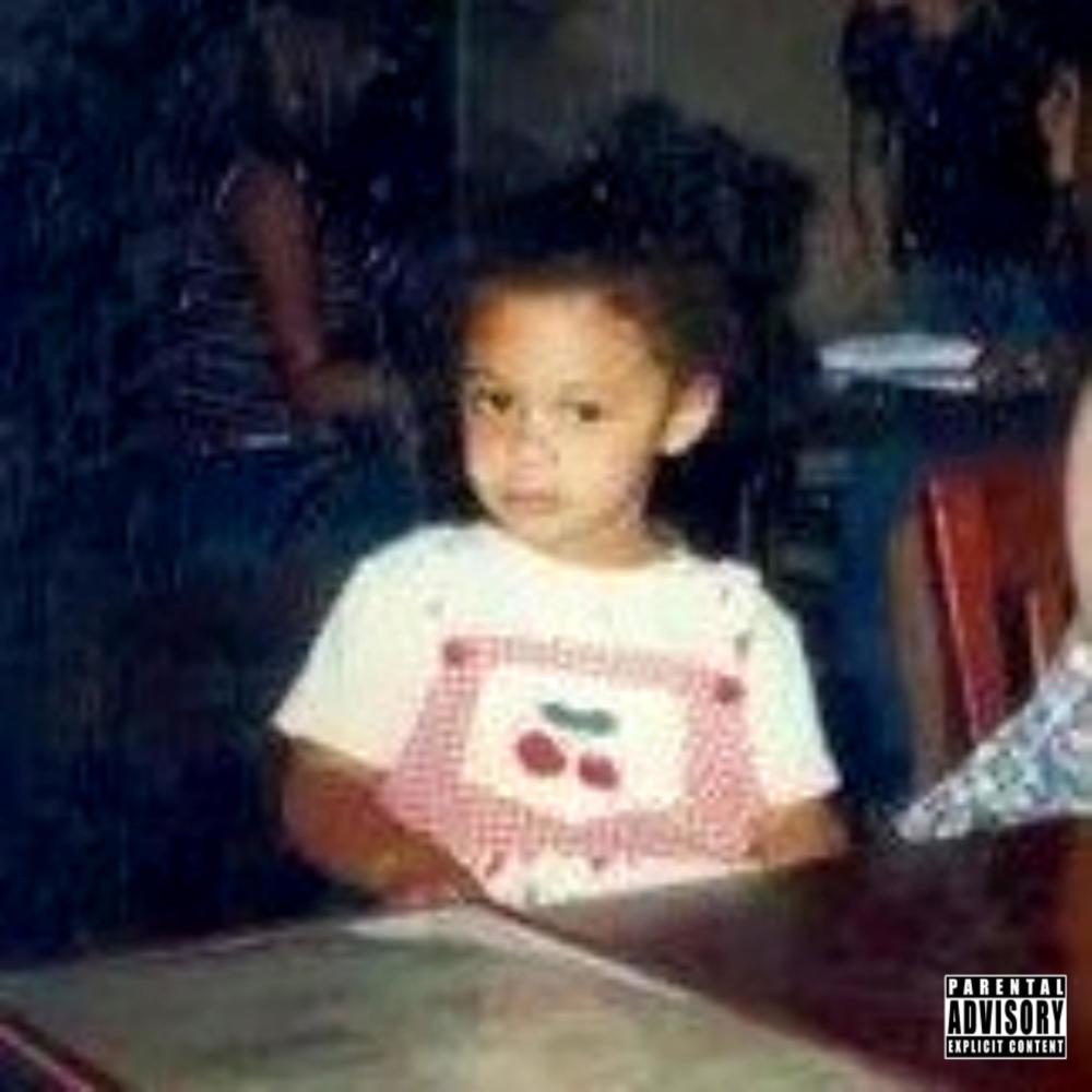 Is This Thing On? (405 Edition) (feat. HUSL) (Explicit)