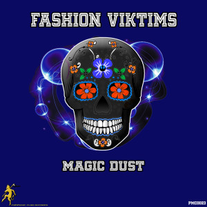 Listen to Magic Dust song with lyrics from Jabba