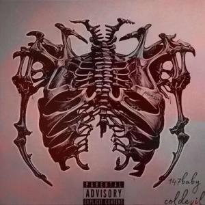 147BABY的專輯PICASSO (Explicit)
