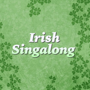 Listen to Easy And Slow song with lyrics from Jim McCann