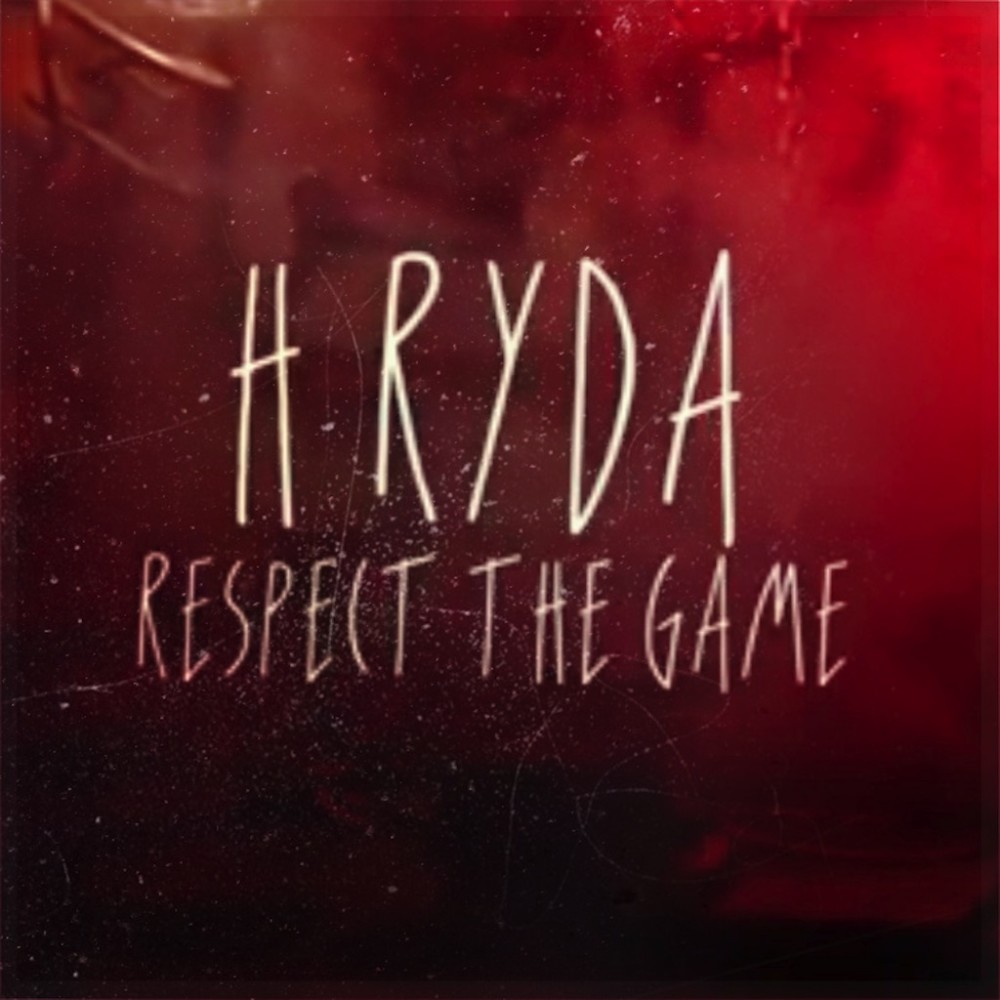 Respect the Game (Single) (Explicit) (Single|Explicit)