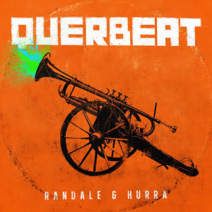 ดาวน์โหลดและฟังเพลง Freaks พร้อมเนื้อเพลงจาก Querbeat
