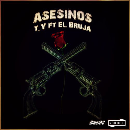 Asesinos (Explicit)