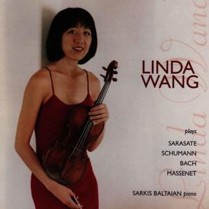 收聽Linda Wang的Méditation from Thais歌詞歌曲
