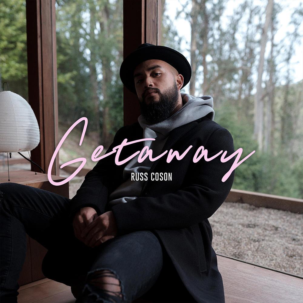 Tryna See You (Explicit)