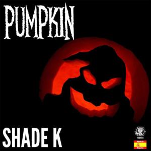 ดาวน์โหลดและฟังเพลง Pumpkin (Original Mix) พร้อมเนื้อเพลงจาก Shade K