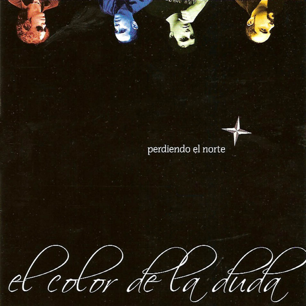 El Club