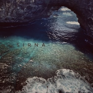 Album Sirna oleh Ten2Five