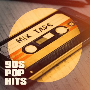 Listen to Japan Japan song with lyrics from 2 Steps Up