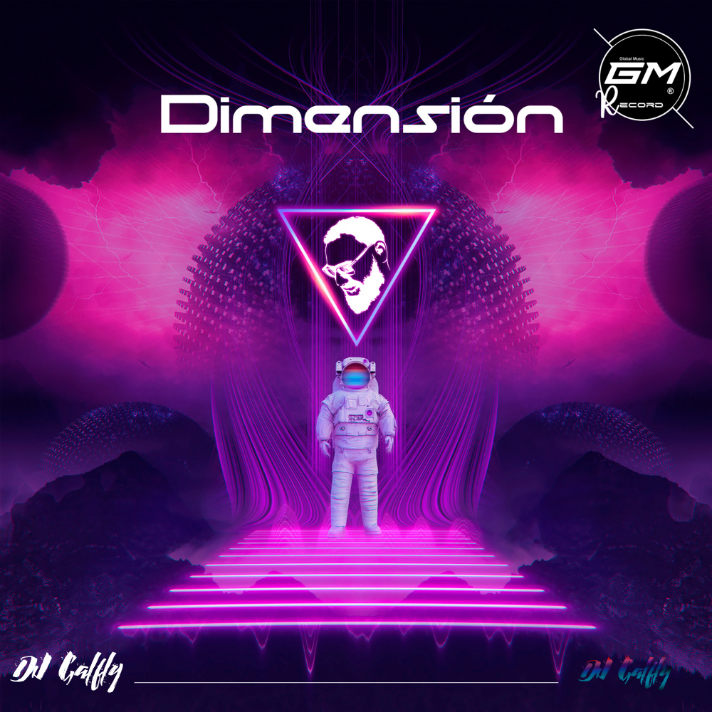 Dimensión