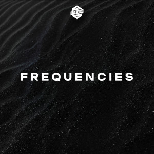 Album Frequencies from Probackmusic