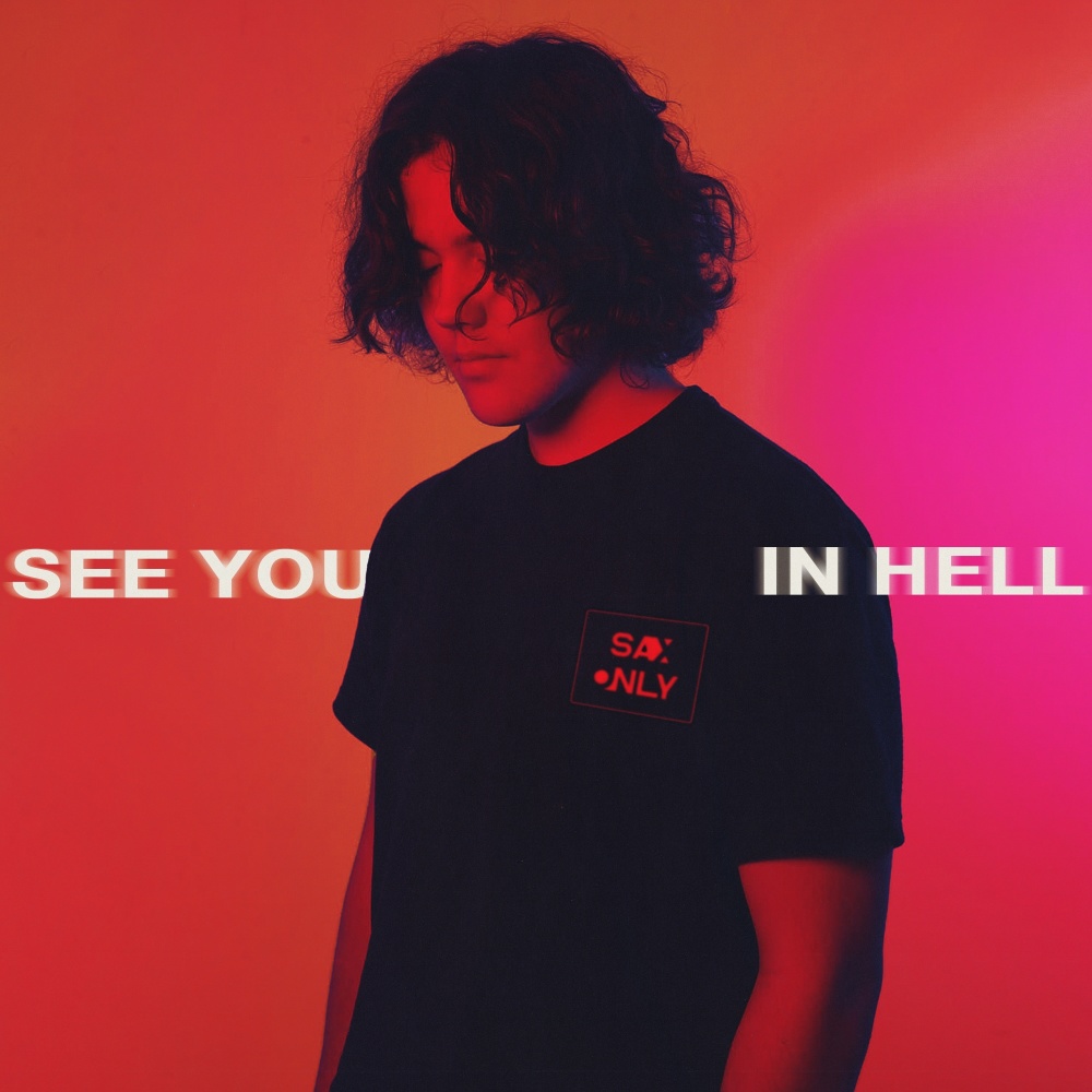 See You In Hell (Explicit)