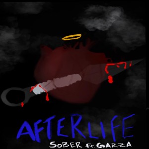 After Life (Explicit)