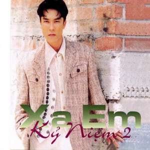 ดาวน์โหลดและฟังเพลง Xa Em Kỷ Niệm 2 พร้อมเนื้อเพลงจาก Huy Tâm
