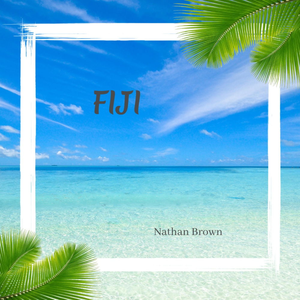 Fiji