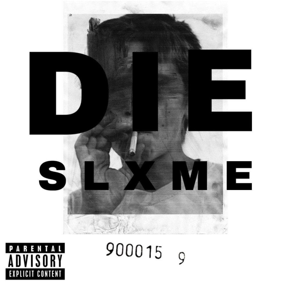 freestyle (feat. kiiwya) (Explicit)